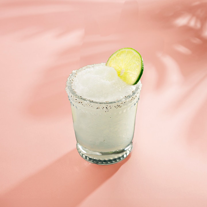 Margaritaville margarita mix recipe shop